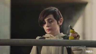 monke sus😳😳😳