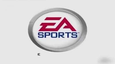 EA sports