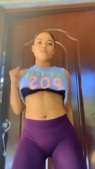 iG: mbabaziking, huh huh huh😏.