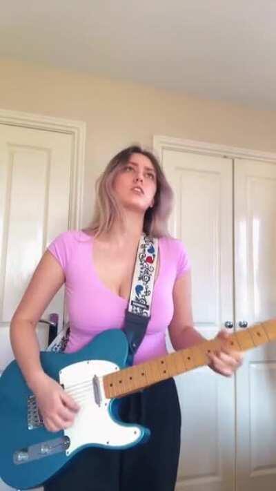 good love is on the way john mayer solo🤍