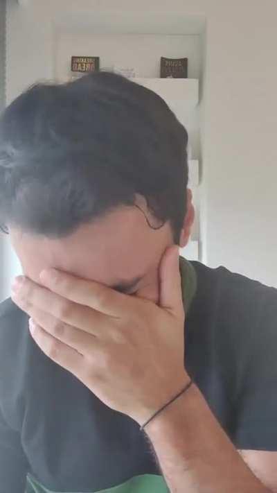 Bollywood Actors if they were Cats!