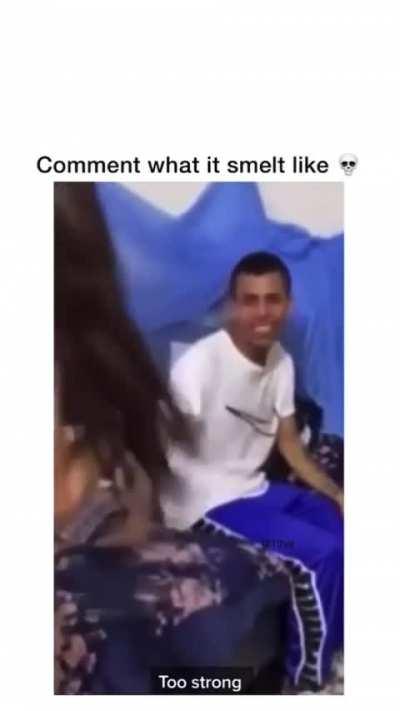 Comment down below 👇