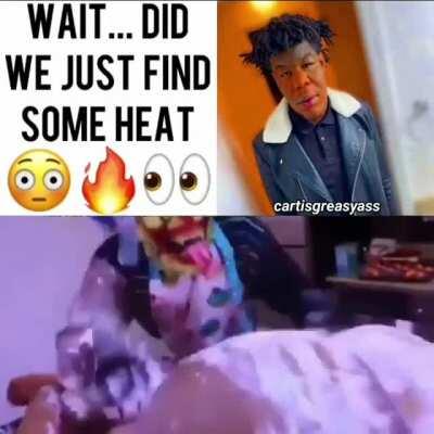 🔥🥵🔥