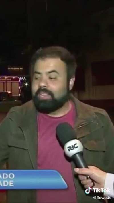 Da saga roles aleatórios