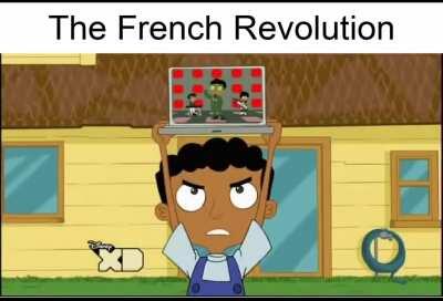 😁🤩😍THE NOBILITY LOOKING KINDA SUS😄😀🤣