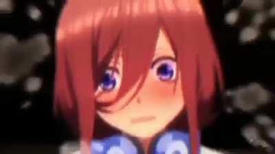 Fall in love with her again