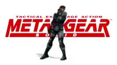 Dance moves that surpass metal gear