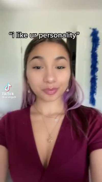 Boys we making it big out here😭