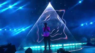 Drugs You Should Try It