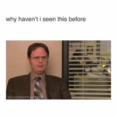 He didn't reach purple belt for nothing .