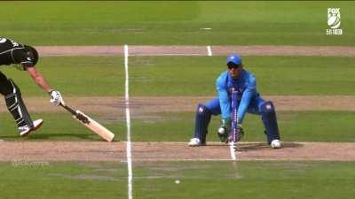 Jadeja Rocket Throws, missing him in the WT20.