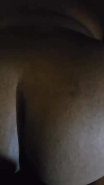 Called plumber guy to fix the tap water 🚰 but he started fixing my wet pussy 😜 💦👅