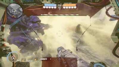 I love this community