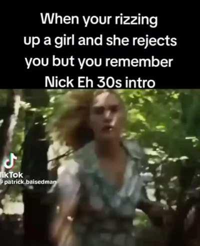 Update : I am in Jail