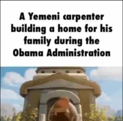 Oh noooo🏚🏚🏚🏚🏚