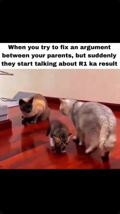 Sacchi ghatna pr aadharit