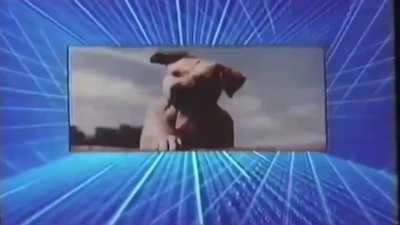 walт Disney 🧙‍♂