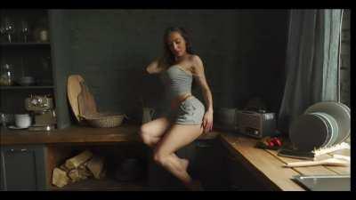 Some bits from a professional photo shoot... 💋