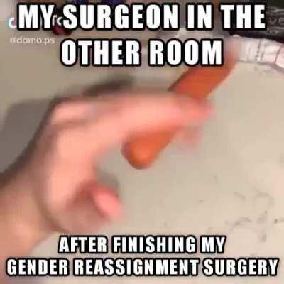 I think this belongs here