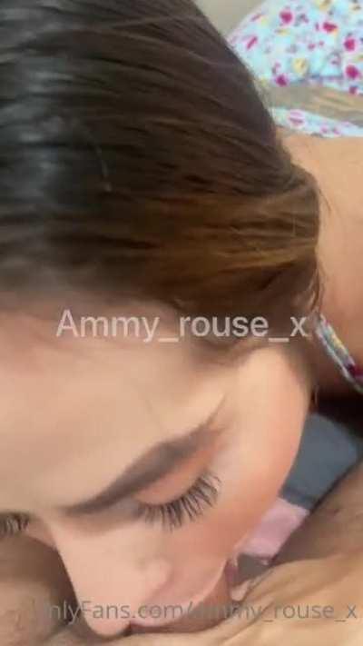 Trans_Subreddit - Video #4344