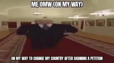 मेरा देश बदल रहा है , आगे बढ़ रहा है...