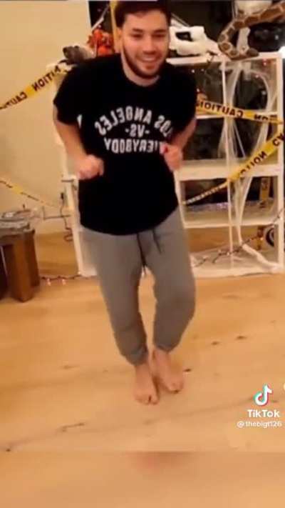 Who has the best sturdy