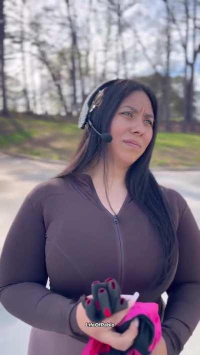 Coco Rodriguez (@itscoco_le)