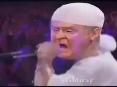 Eski siyaset caps ve meme'lerini hatırlıyanlar var mı? Varsa ne var ne yok atın amunogoyim.