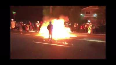 Shuffle Game is 🔥