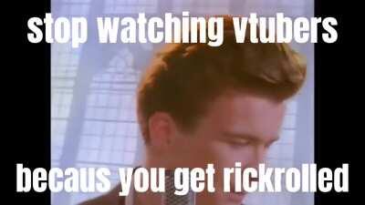 watch till the end. just do it