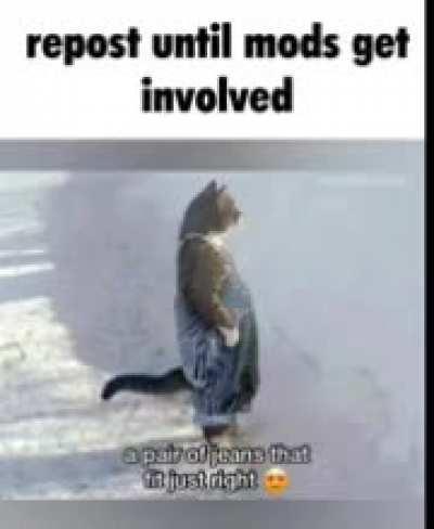 I found a can of Coke Zero on the road today. Turns out I have stage 3 prostate cancer