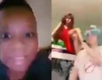 144p fight beepbaaboop