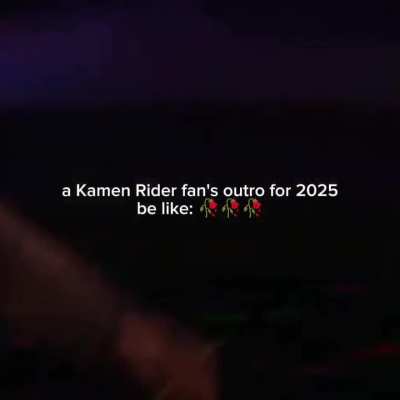 can't never get enough of the Faiz (advance happy new year y'all 🥳🥳🥳)