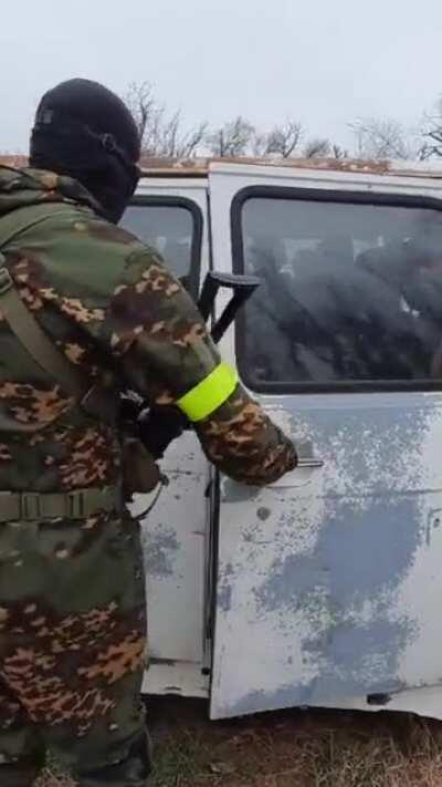 The stash of tactical children