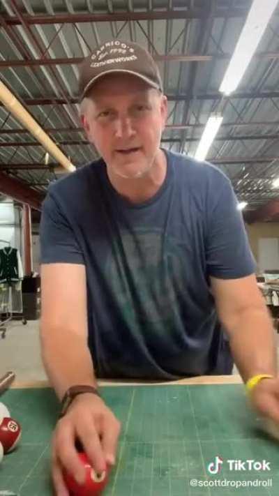 This is pretty cool!