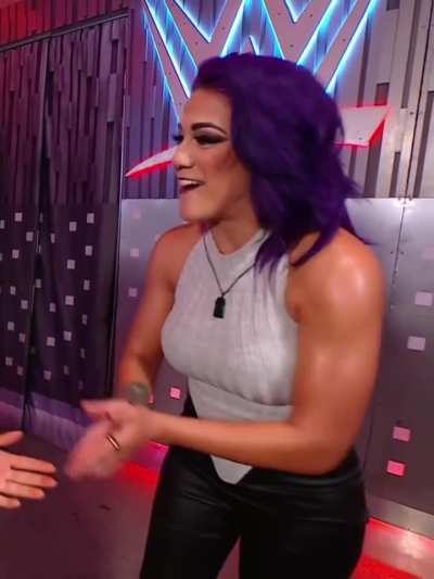 Bayley