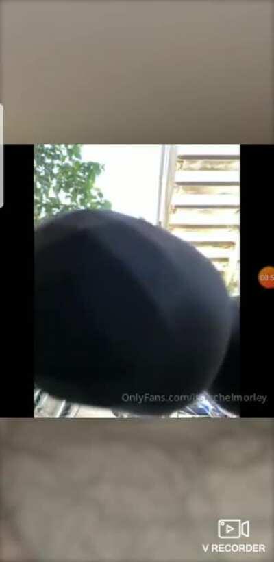 Here is the new one boys.