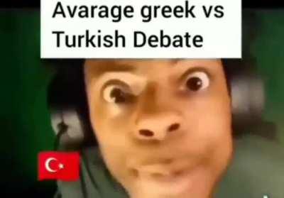 Greece is best cuntry