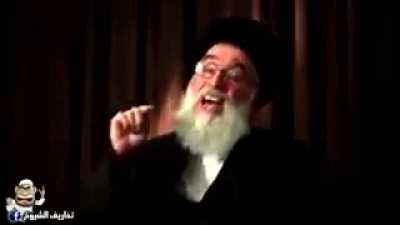 When your classmate refuses to give you notes