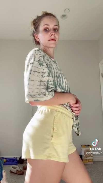 @tayeden27 on TikTok