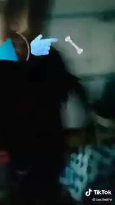 DylanteroYT - Video #6996