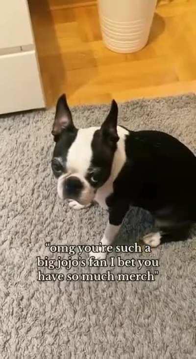 I know exactly what you need ...