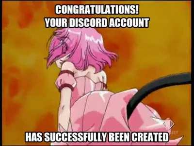 Discprd make catboys??!!!!!!!!