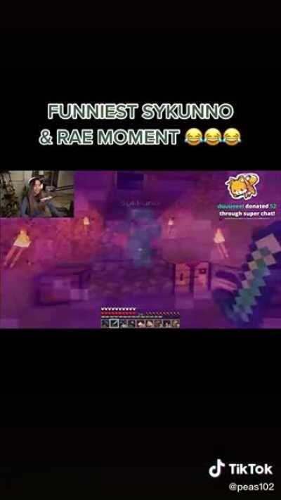 We need to remind her that this exist