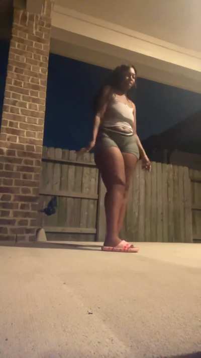 u_woahjj - Video #8827