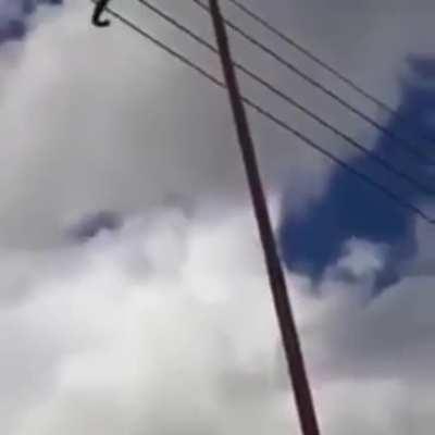 Videos que le gusta al orslok Videos que le gusta al orslok Videos que le gusta al orslok Videos que le gusta al orslok