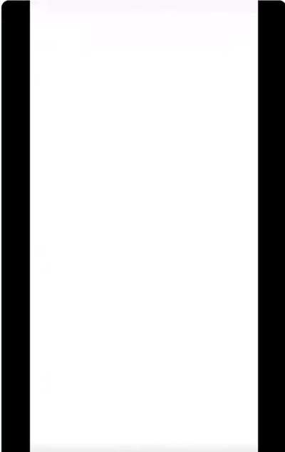 bunananananananananaanannanananananananananananananan