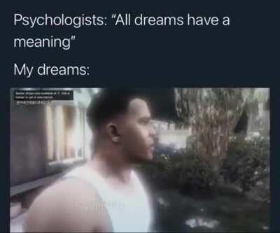 Wake up... Wake up... Wake up...