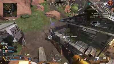 fastest uninstall speedrun