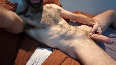 Don’t 👆unless you’re gonna suck 😈